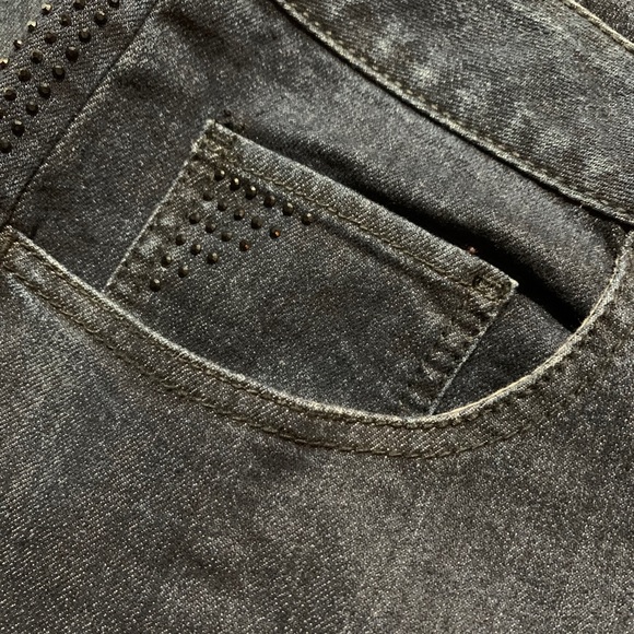 Ladies jeans - Picture 5 of 7